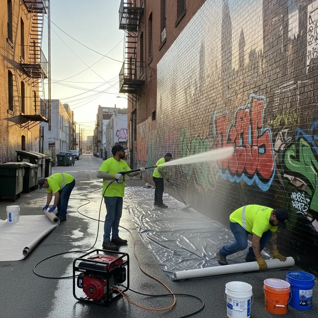 Whisk_5b508eaf49e24998ac14433c323e4a5beg