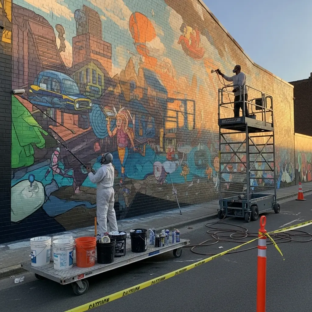 Whisk_cf652849ed6141dbd174c2cb747046fedr